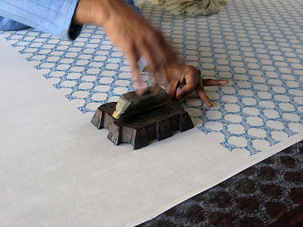 printing block indian wooden blocks wood camillacostello