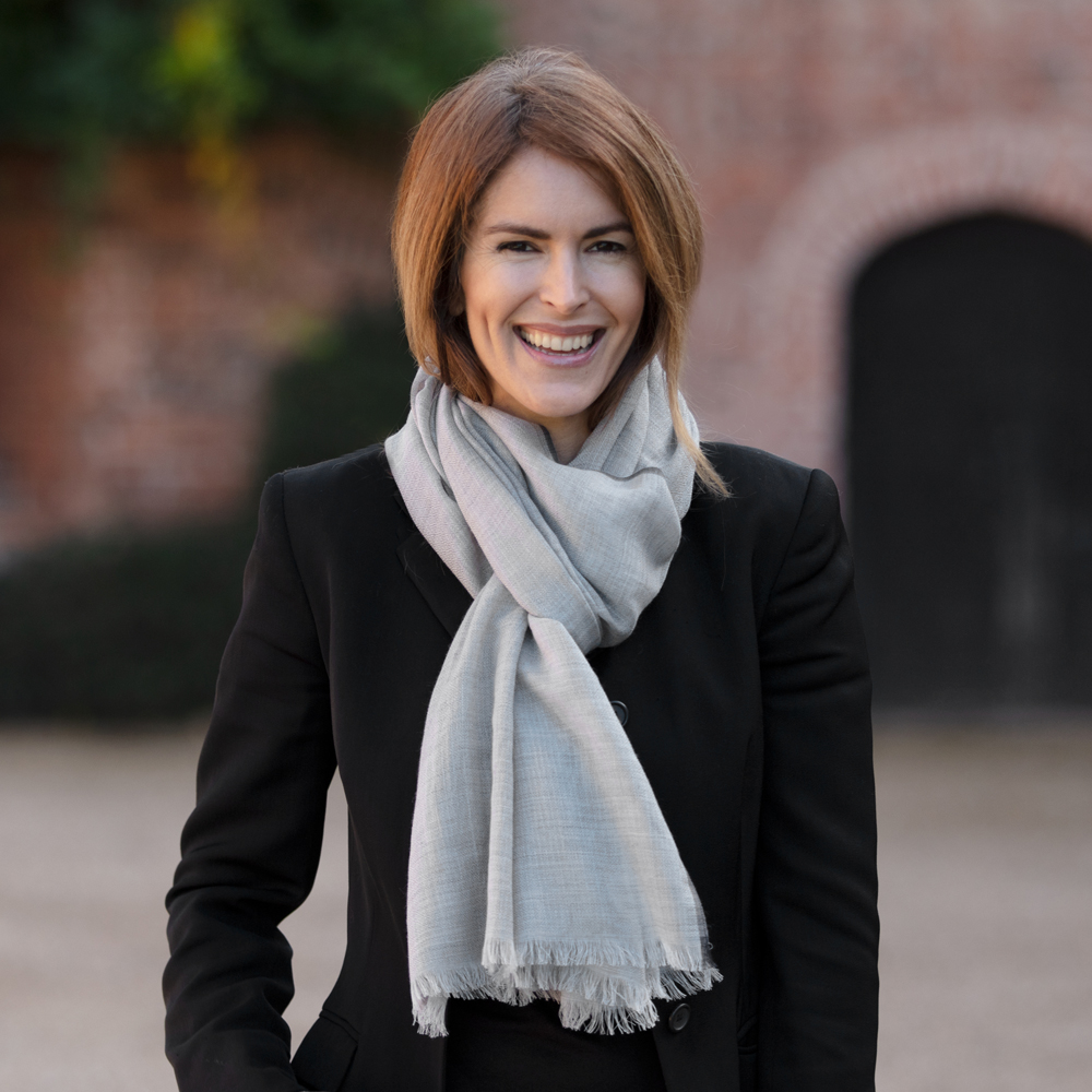 Wool sales scarf sale